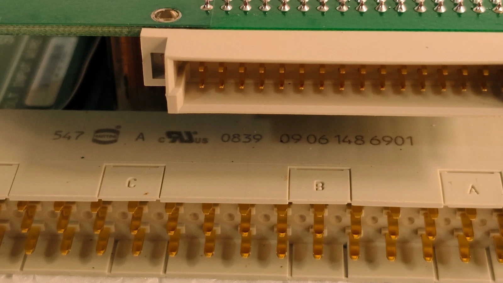 admin/uploads/uploads/Federal Signal p-m250 Standby Routing_7.webp